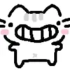 n3v3rr_amy