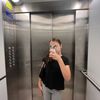 smilewall