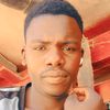 ibrahim.rumbou