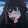 miovoid_takami1