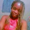 user4651524108292