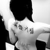 thv._xc