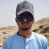 ukasha.raza7