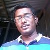 fazul.haqe.fazul