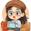 ua.chi.review.chi.rua