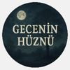 gecenin.huznu_