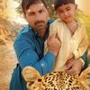 mujhaid.ali0927
