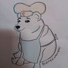 mr.bimbo.cd13