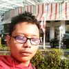 cak.wahyu82