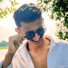 ar.shuvro7