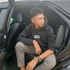 m.saufi.zein.47