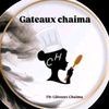 chaima.chaima9441