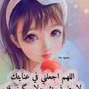 user9123660558878