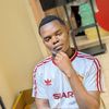 youngthu80