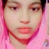 emon.md9034