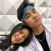 aprilia_rongo