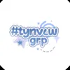 tynvlw_grp