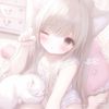 just.angel39
