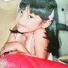tinaagustina373