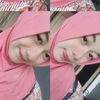 kayzzaaaaa