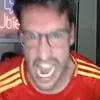 Yosoysex