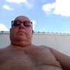 williamdicks00