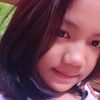 gey41699