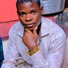 romeo.kotti
