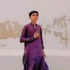 shahzaib.313brand