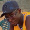 dve.cool.boy