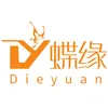 Dieyuan Houseware
