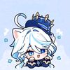 crimshon.whave