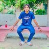 kashif.baloch9
