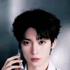 Trạm Bơ Đơ