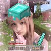 auraaforr_oyaa
