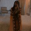 samul.albaloshi8