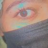 user1002814201922