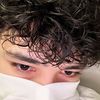 ehsan_313_7