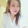 cathelynr