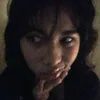 liyan