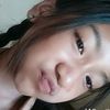 syeril115
