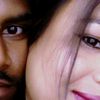 jiyaul.rina.my.lo