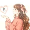 dimlpe.kurii.s