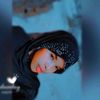 user4120575422603