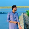nigarjan88