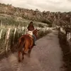 gisellymirand2