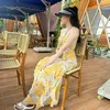 imlinh220