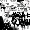 fanz44627