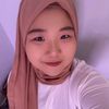 aprill.leaa