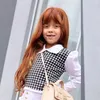 mariajuliafraga2